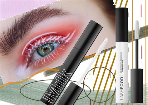 givenchy lash primer review